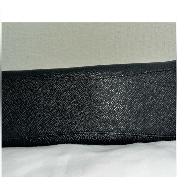 Beautiful NWT Coach Handbag! - Picture 9 of 13